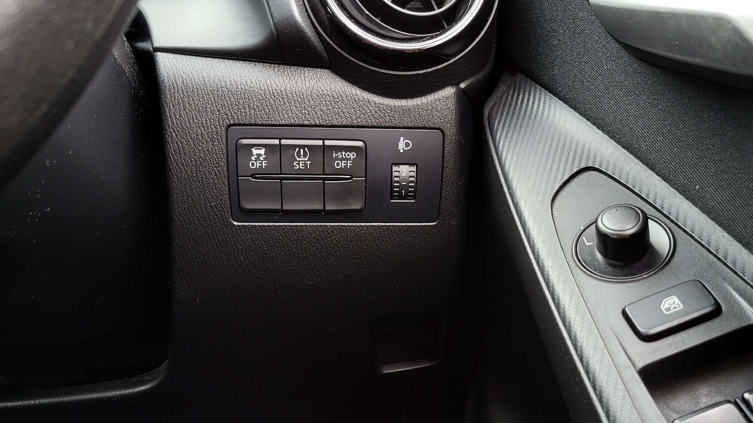 Used Mazda Mazda2 2016 for sale - 76125962: Photo 26