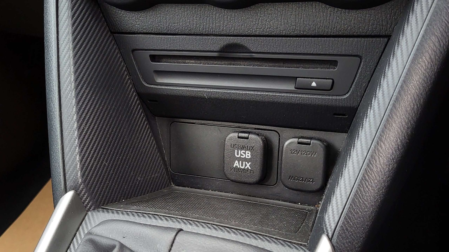 Used Mazda Mazda2 2016 for sale - 76125962: Photo 28