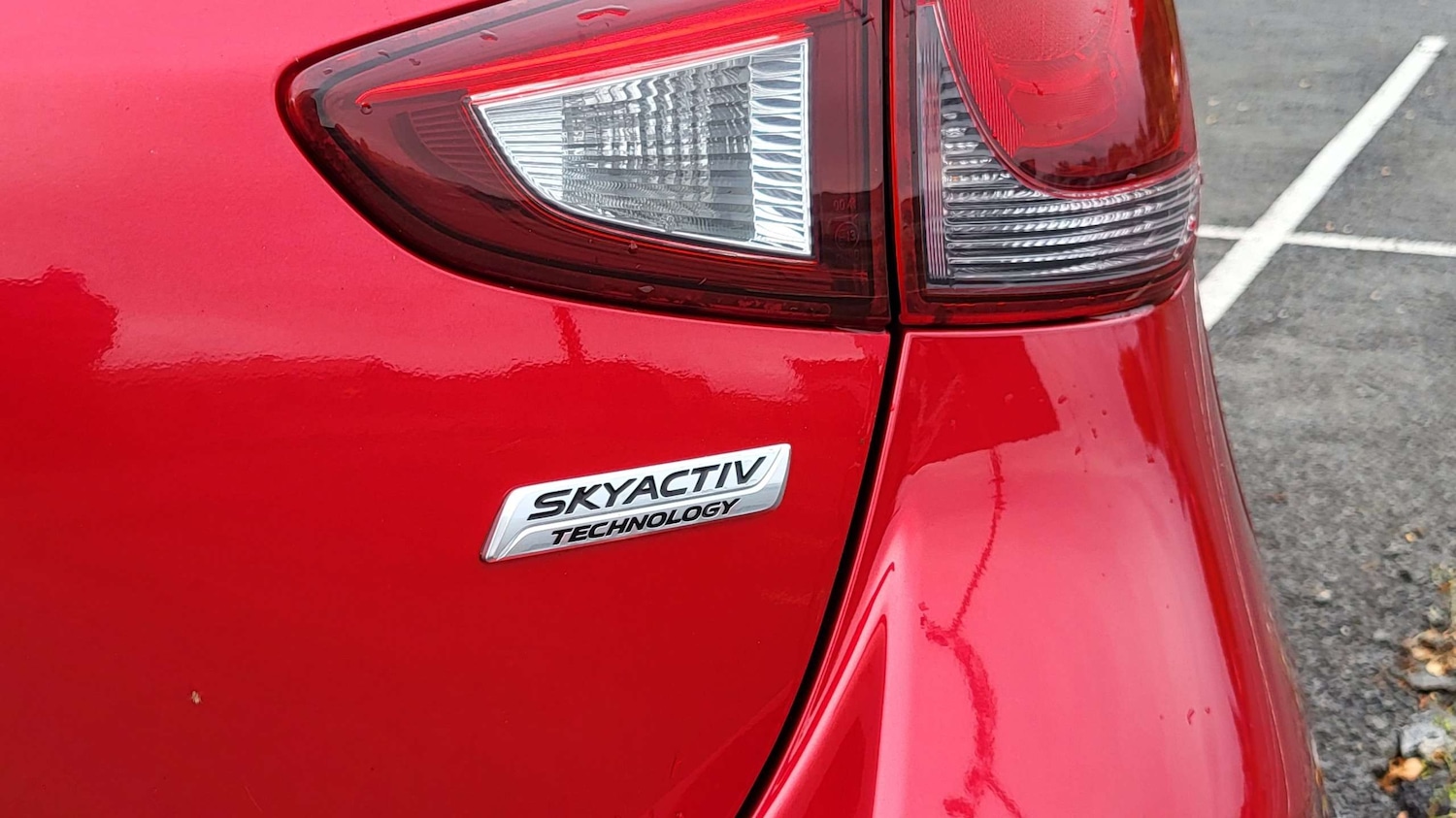 Used Mazda Mazda2 2016 for sale - 76125962: Photo 33