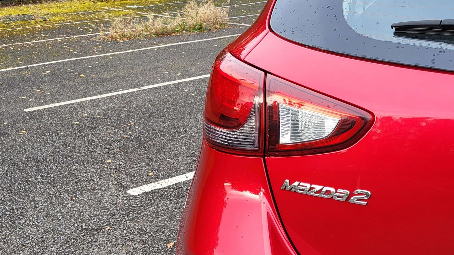 Used Mazda Mazda2 2016 for sale - 76125962: Photo 34