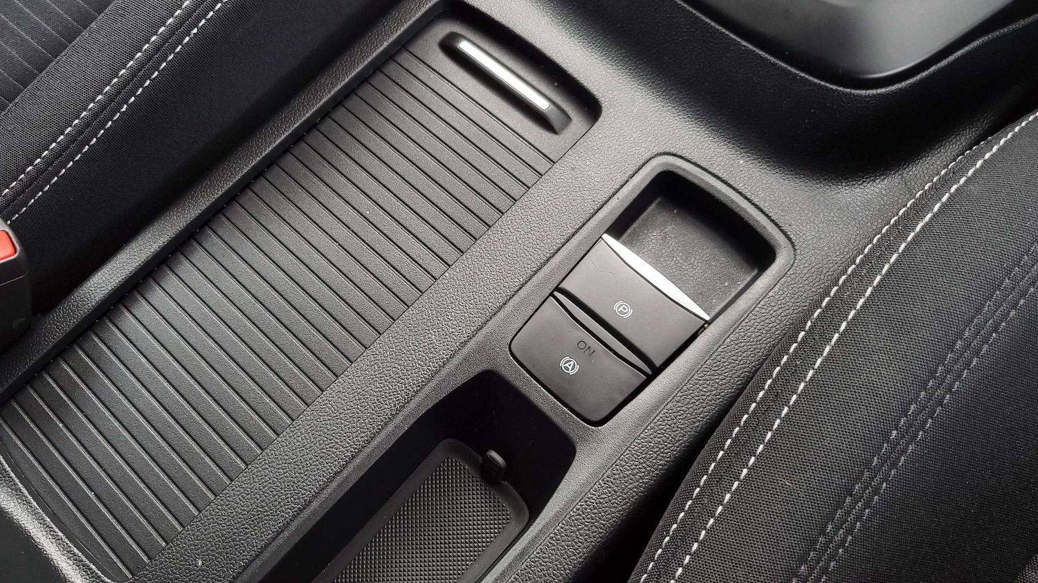 Used Ford Focus 2019 for sale - 76435777: Photo 29