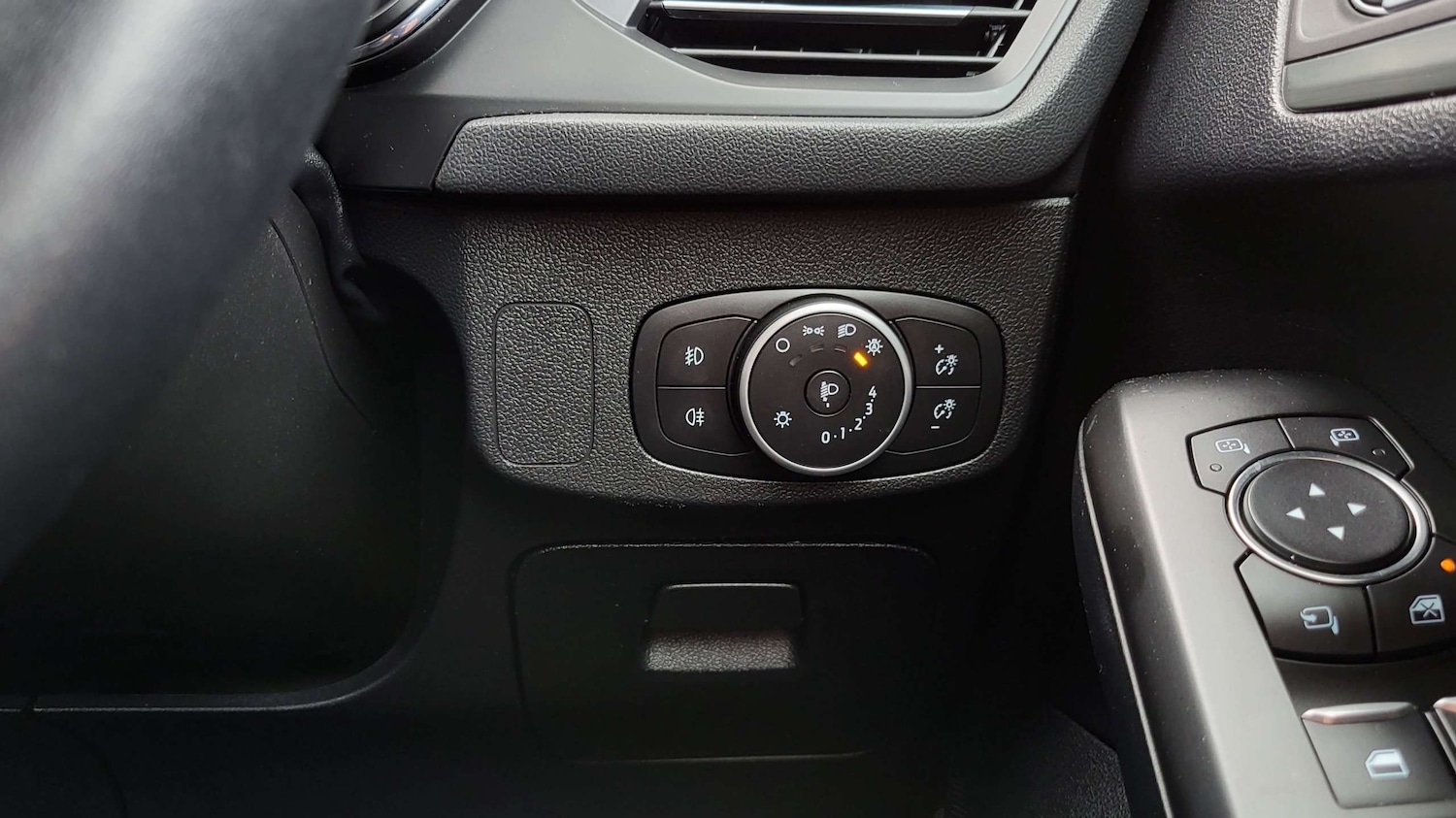 Used Ford Focus 2019 for sale - 76435777: Photo 30