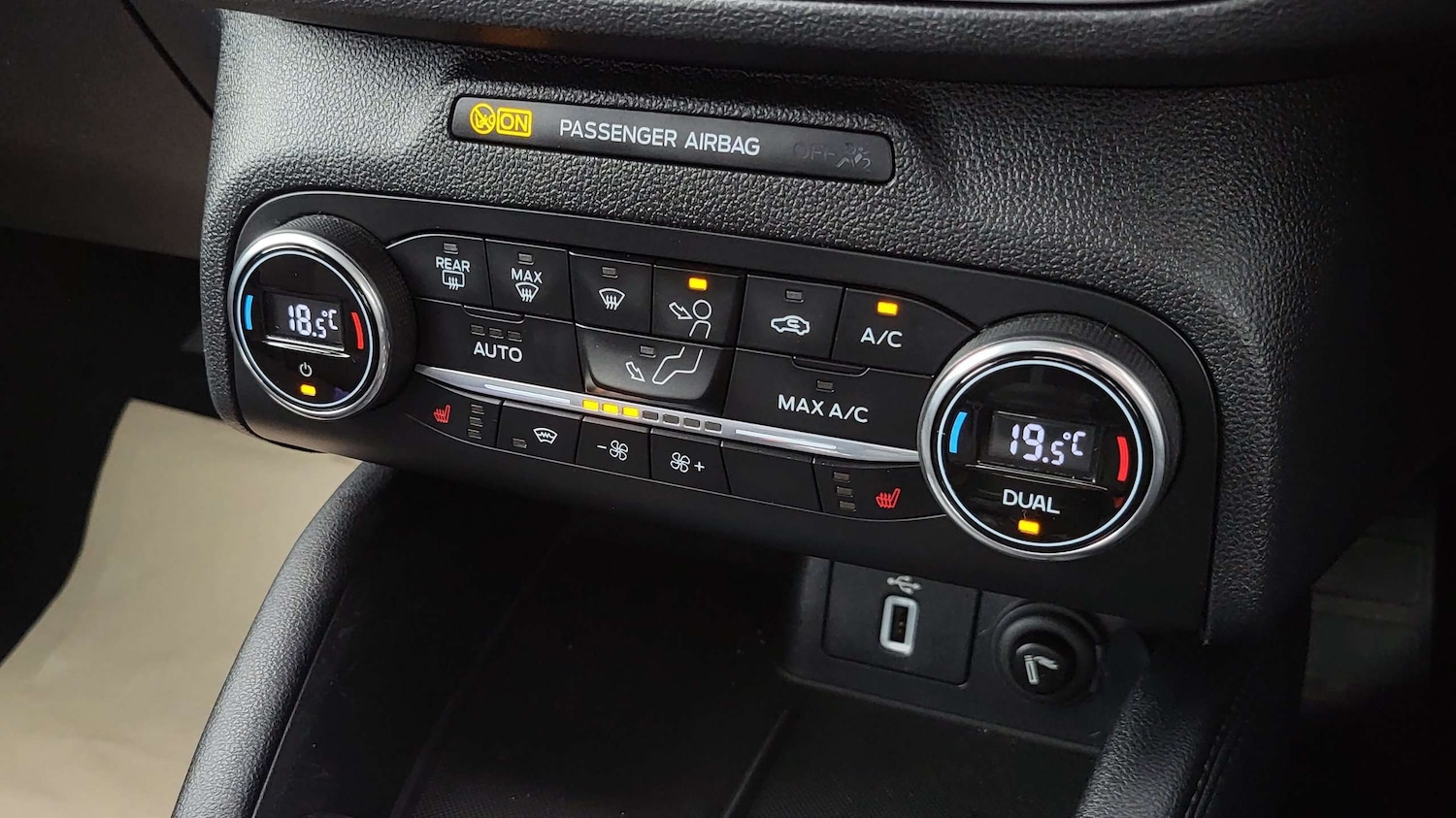 Used Ford Focus 2019 for sale - 76435777: Photo 31