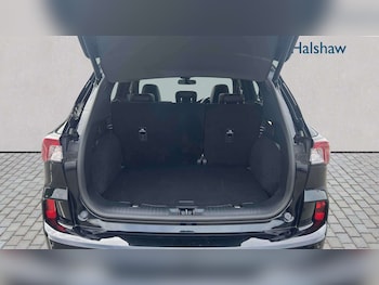 Used Ford Kuga 2023 for sale - 78893645: Photo