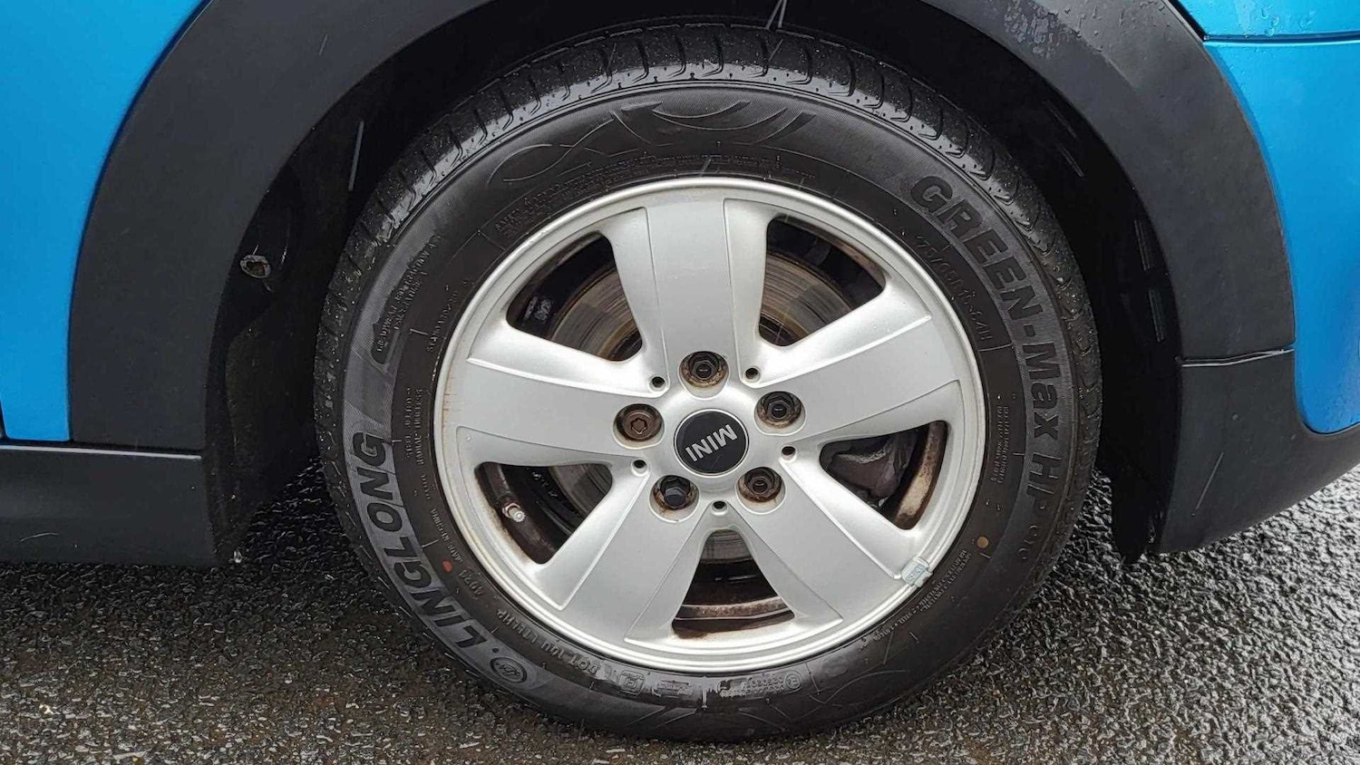 Used MINI Hatch 2018 for sale - 76594281: Photo 10