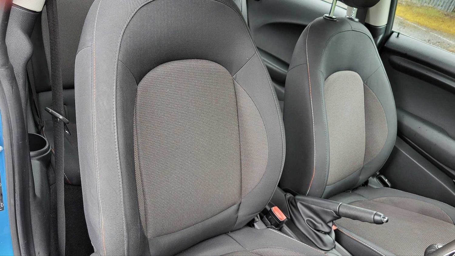 Used MINI Hatch 2018 for sale - 76594281: Photo 17