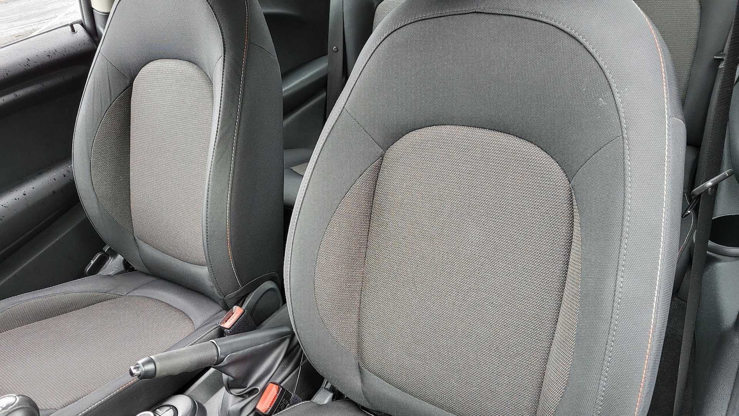 Used MINI Hatch 2018 for sale - 76594281: Photo 19