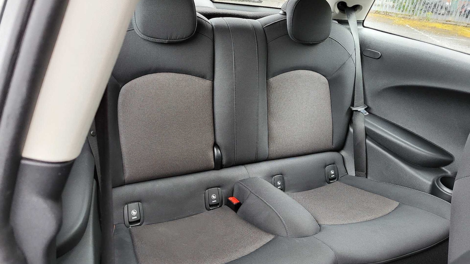 Used MINI Hatch 2018 for sale - 76594281: Photo 21