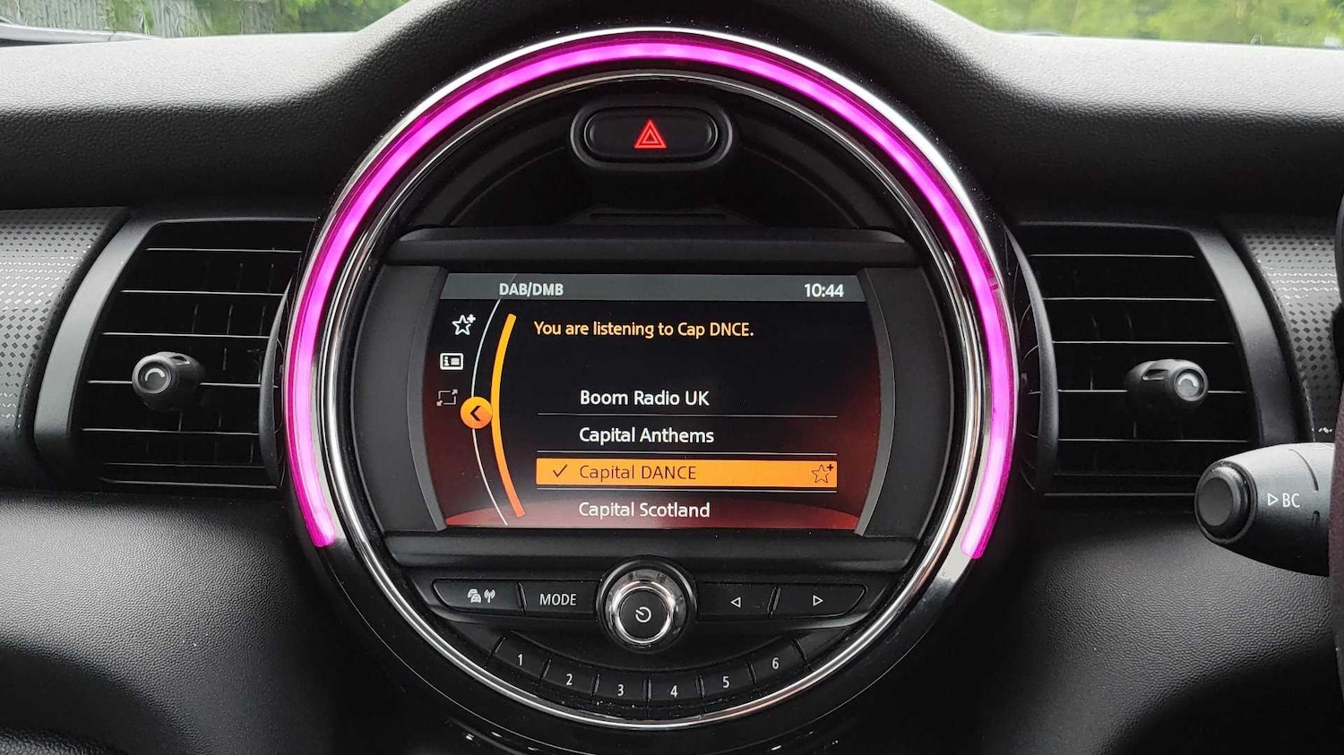 Used MINI Hatch 2018 for sale - 76594281: Photo 25