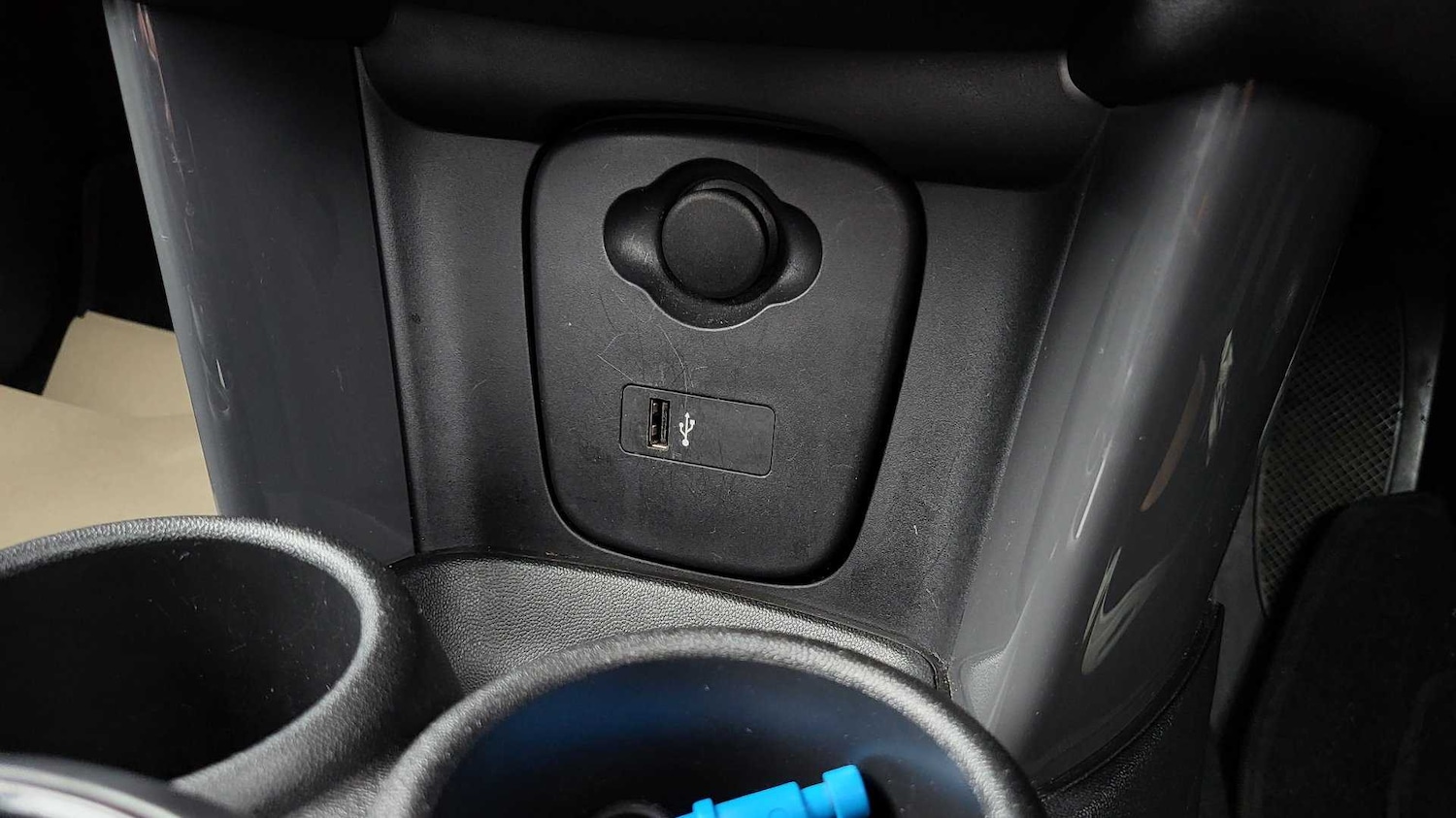 Used MINI Hatch 2018 for sale - 76594281: Photo 30