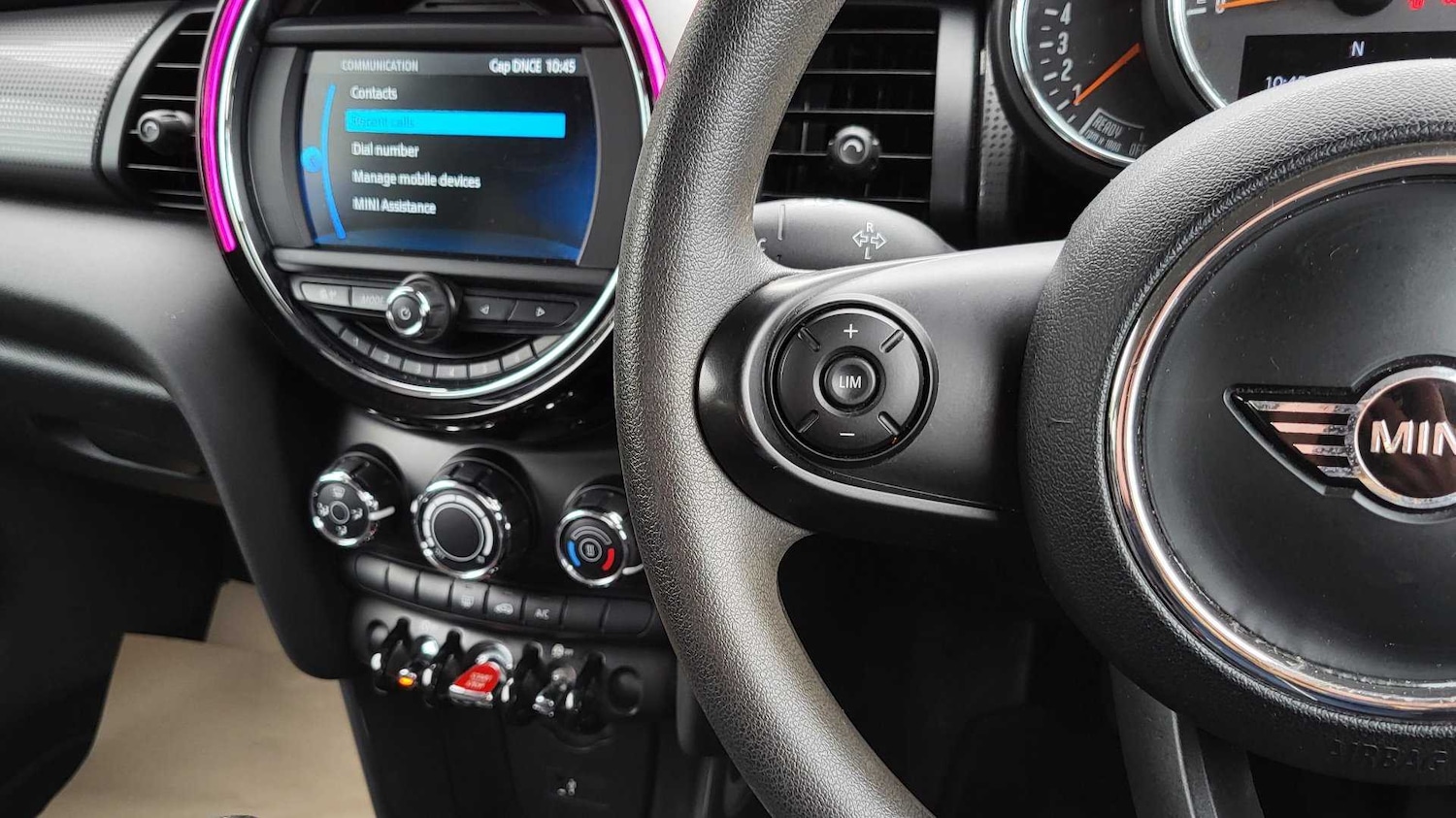 Used MINI Hatch 2018 for sale - 76594281: Photo 31