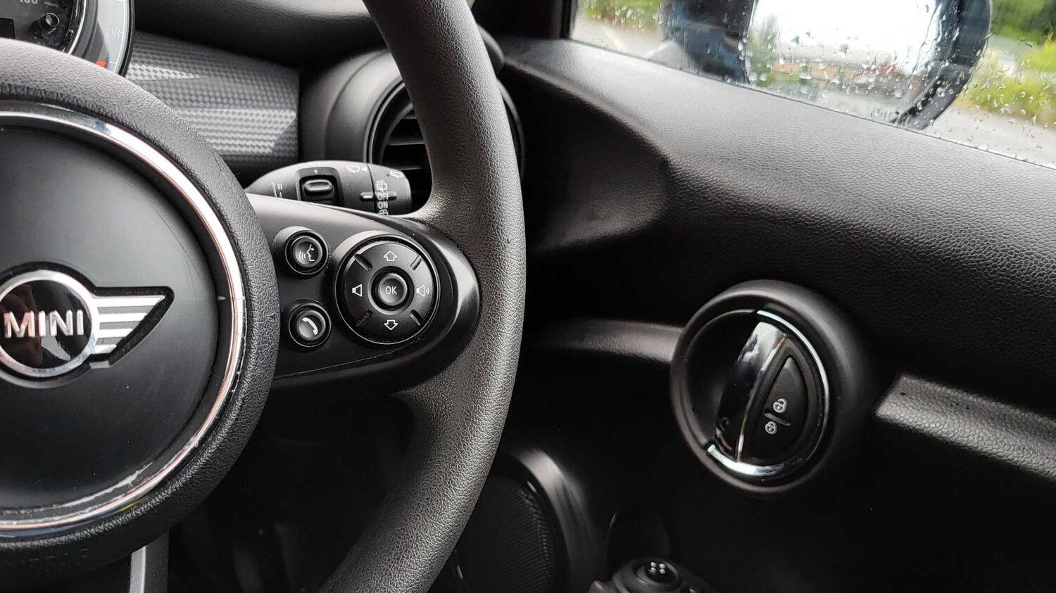 Used MINI Hatch 2018 for sale - 76594281: Photo 32