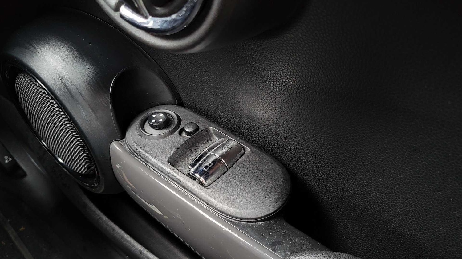 Used MINI Hatch 2018 for sale - 76594281: Photo 33