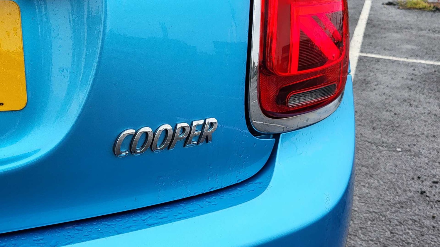 Used MINI Hatch 2018 for sale - 76594281: Photo 35