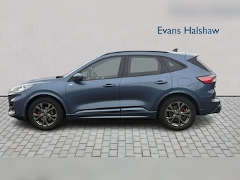 Used Ford Kuga 2023 for sale - 79147900: Photo