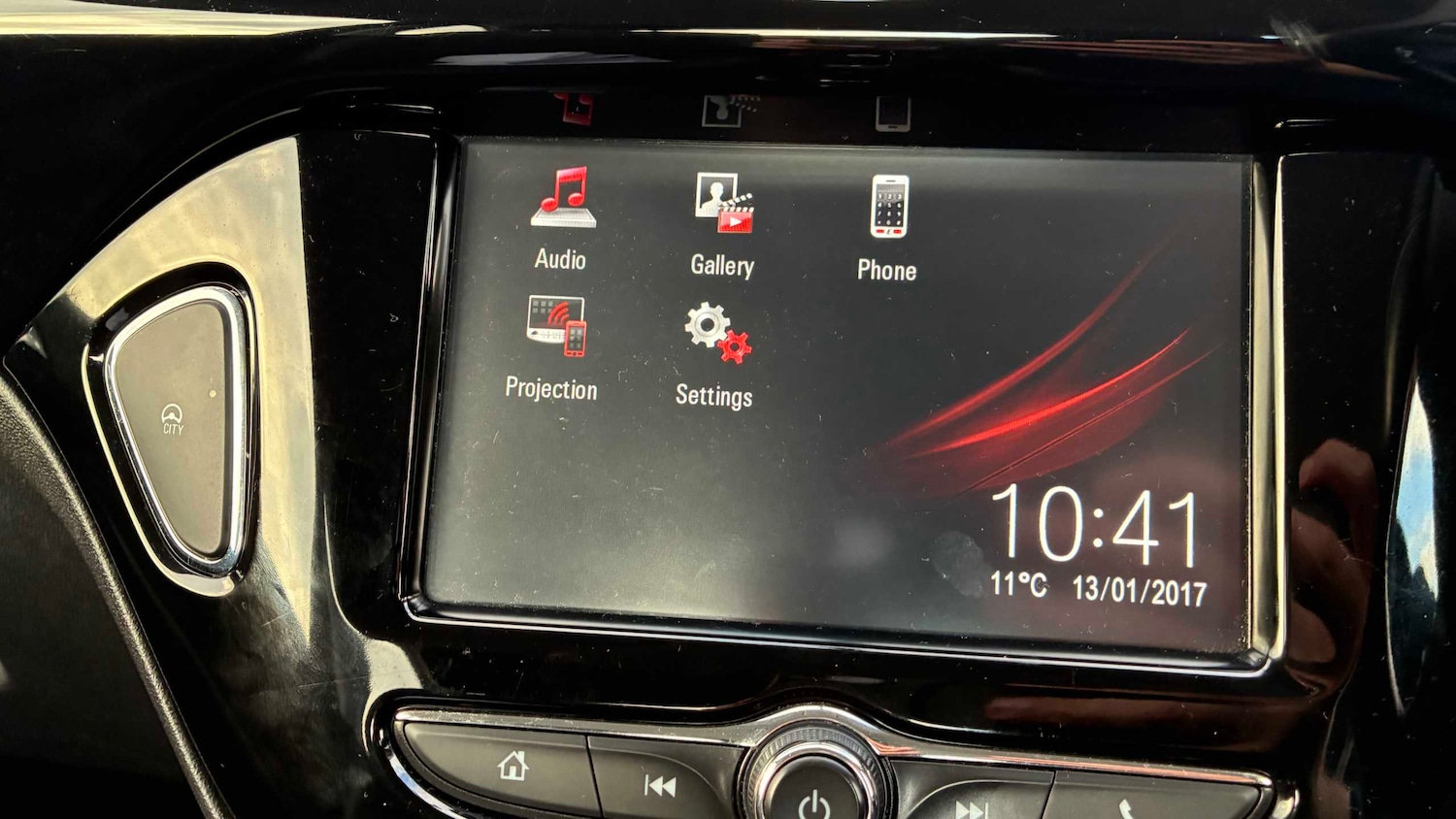 Used Vauxhall ADAM 2017 for sale - 76515600: Photo 10