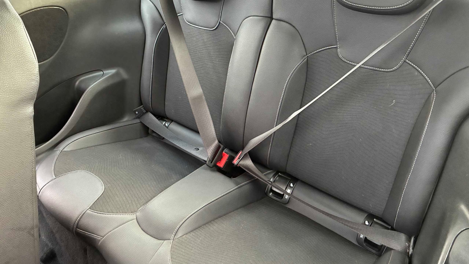 Used Vauxhall ADAM 2017 for sale - 76515600: Photo 12