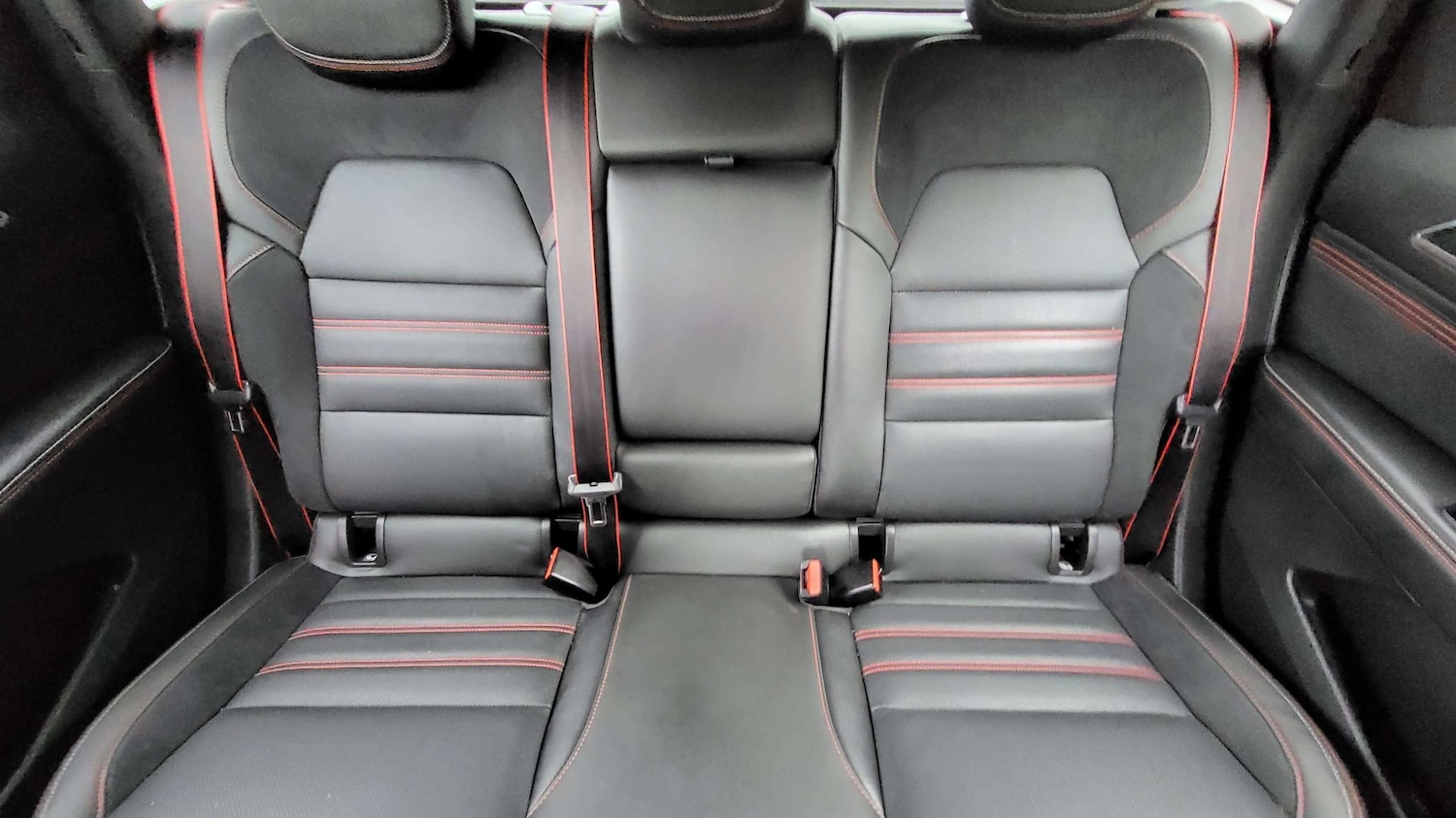 Used Renault Arkana 2022 for sale - 76230413: Photo 15