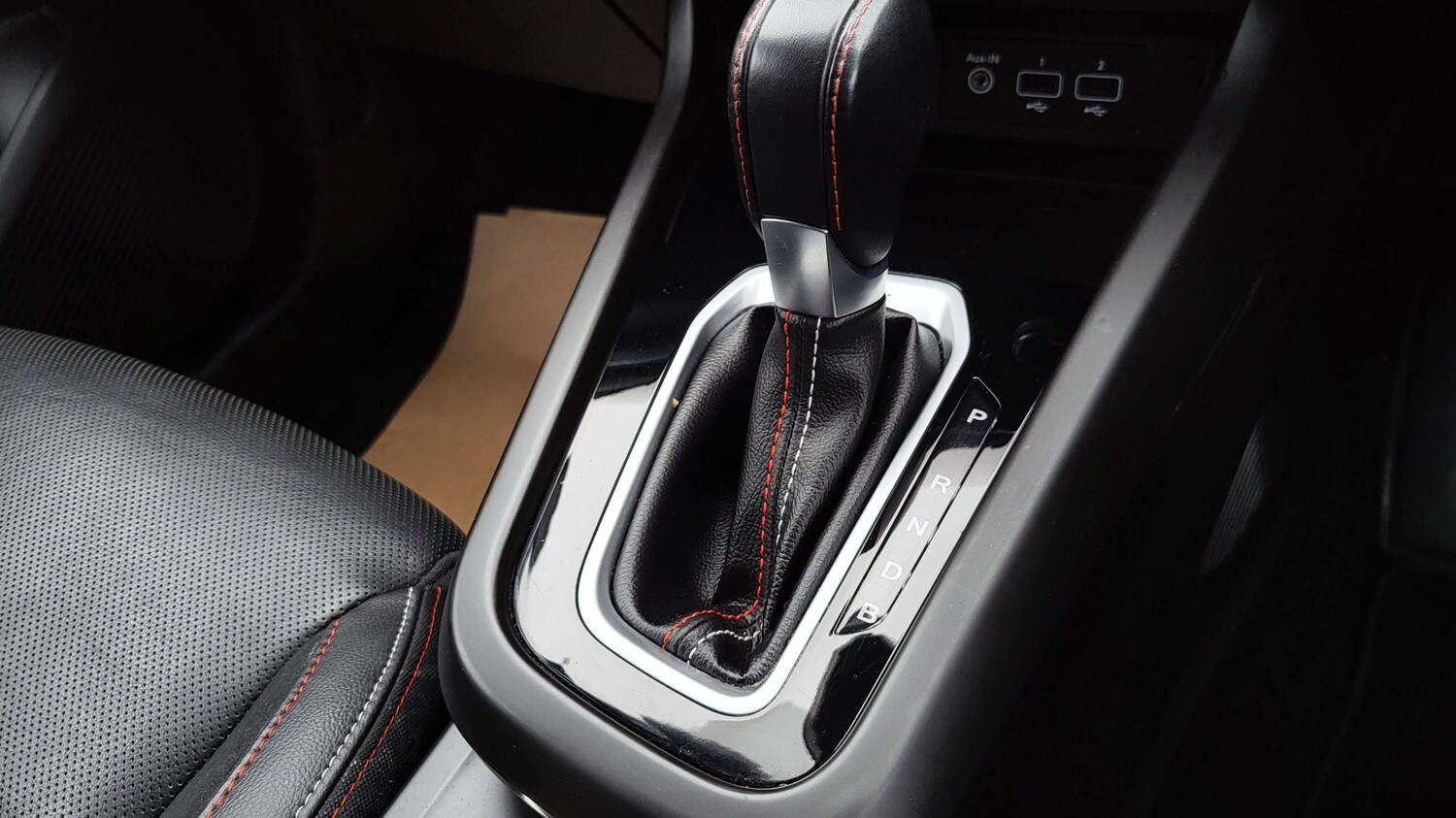 Used Renault Arkana 2022 for sale - 76230413: Photo 18