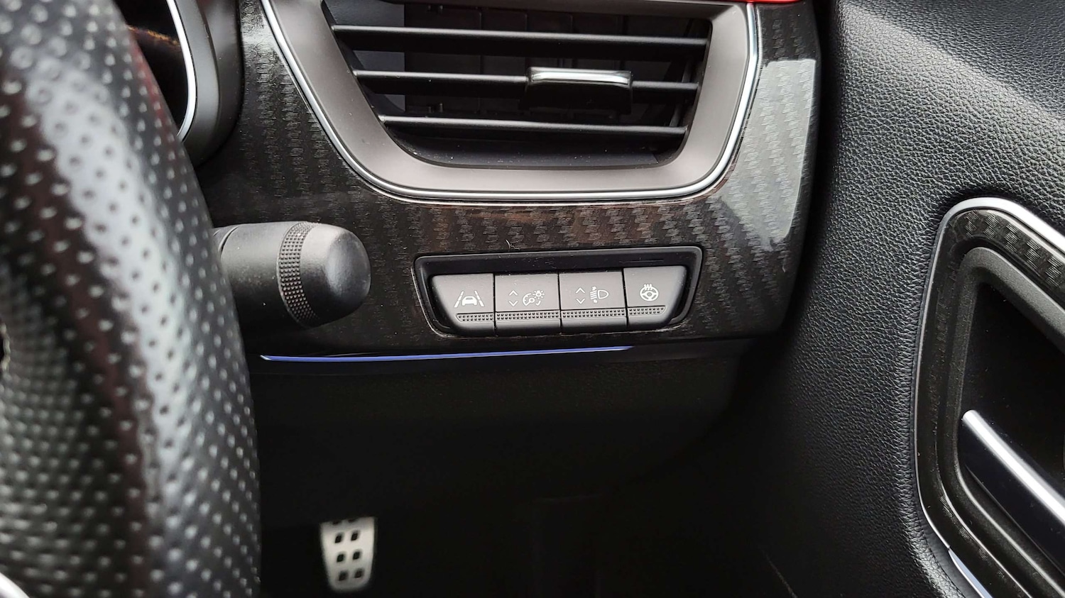 Used Renault Arkana 2022 for sale - 76230413: Photo 22