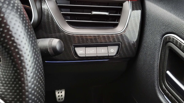 Used Renault Arkana 2022 for sale - 76230413: Photo 22