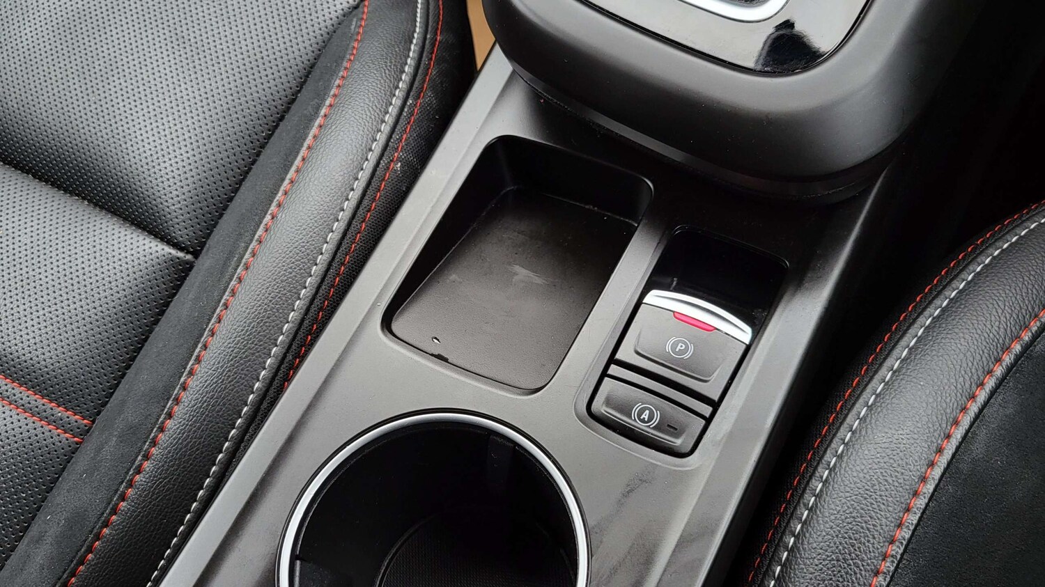 Used Renault Arkana 2022 for sale - 76230413: Photo 24