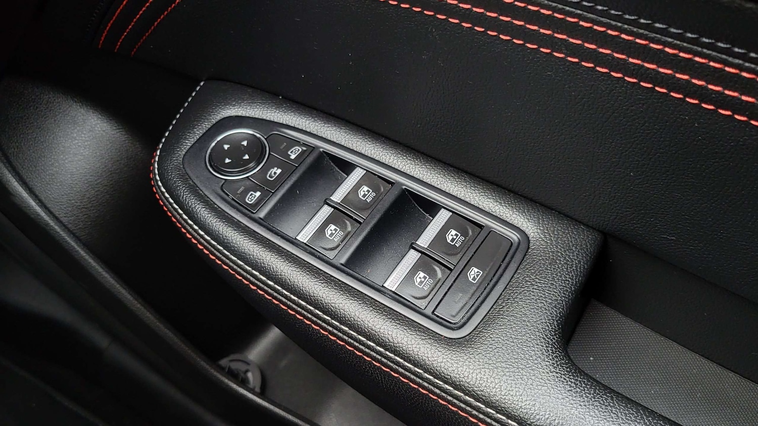 Used Renault Arkana 2022 for sale - 76230413: Photo 27