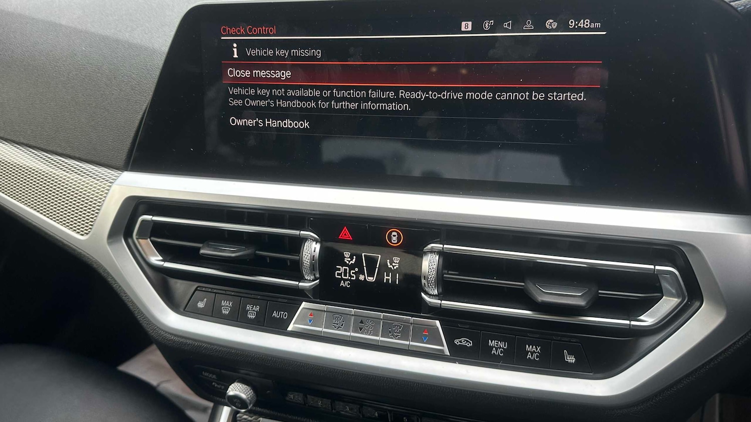 Used BMW 3 Series 2019 for sale - 76842812: Photo 12