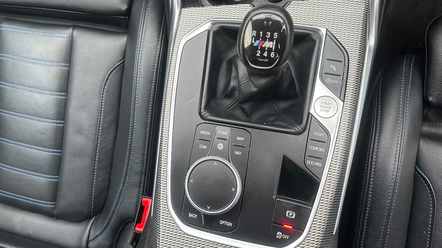 Used BMW 3 Series 2019 for sale - 76842812: Photo 13