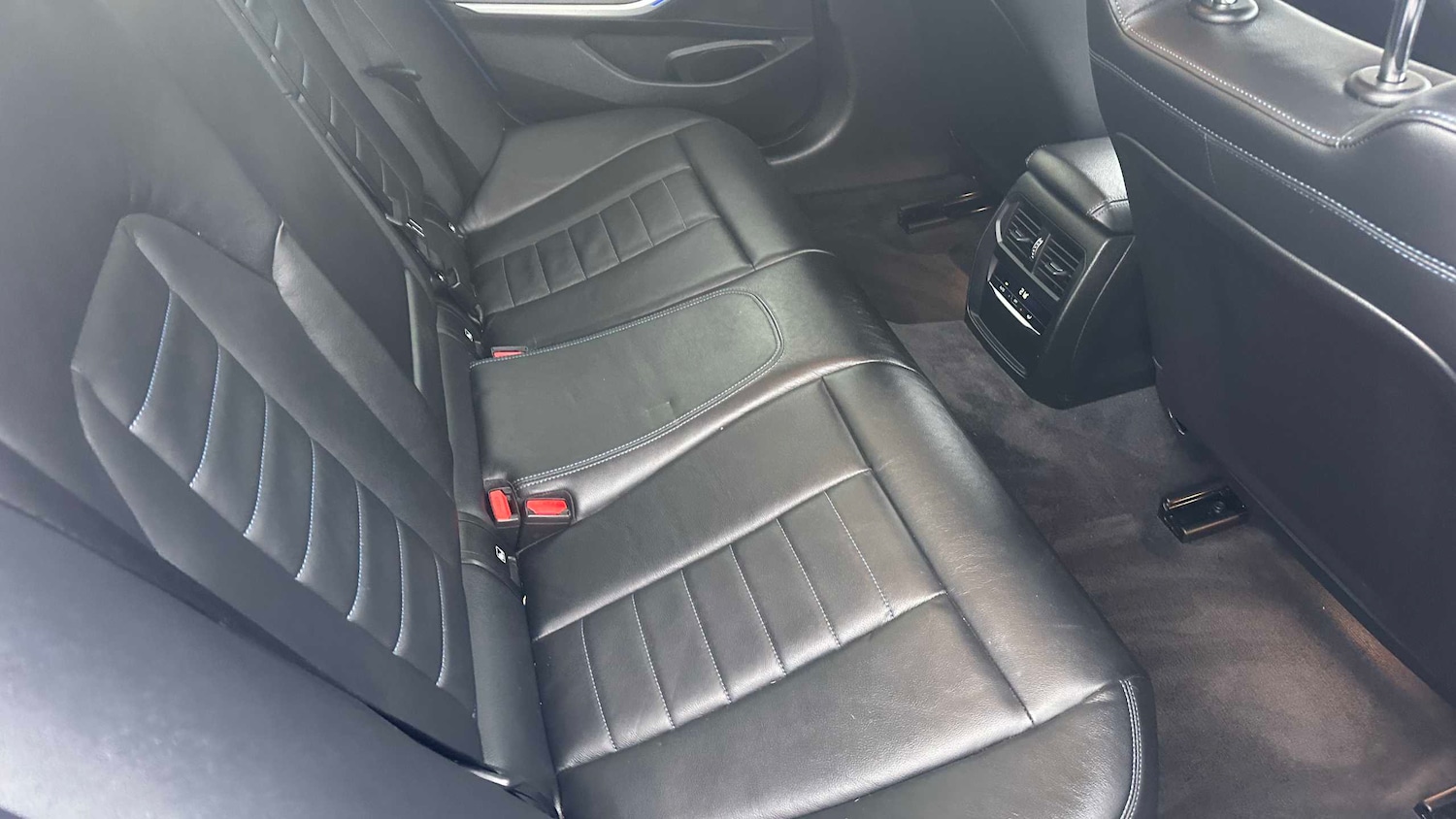 Used BMW 3 Series 2019 for sale - 76842812: Photo 15