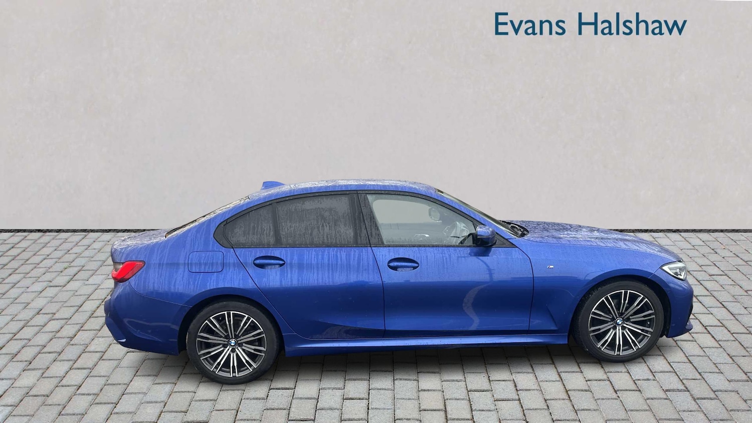 Used BMW 3 Series 2019 for sale - 76842812: Photo 8