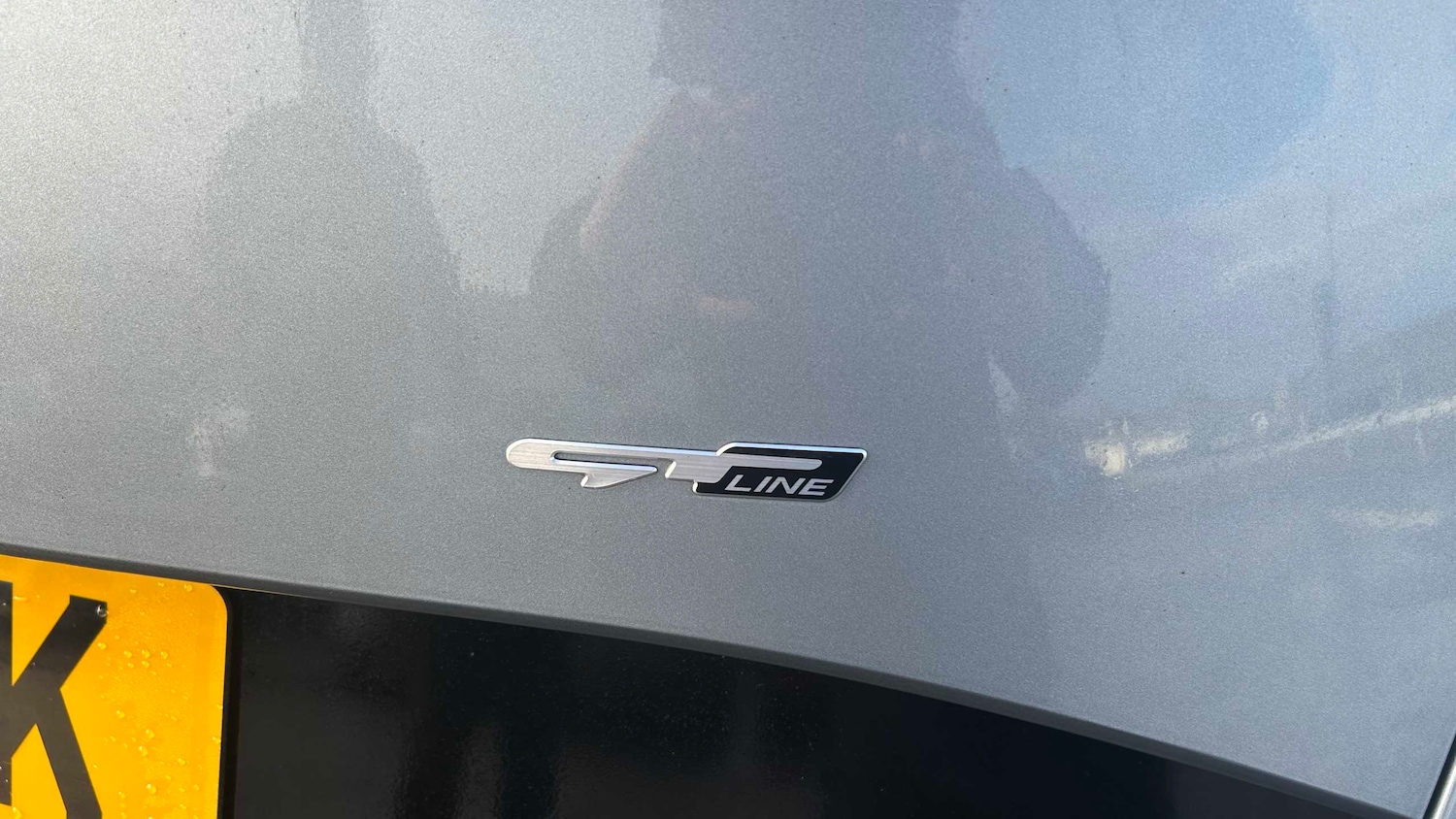 Used Kia Sportage 2024 for sale - 77194447: Photo 10