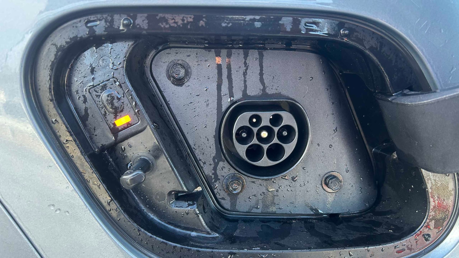 Used Kia Sportage 2024 for sale - 77194447: Photo 9