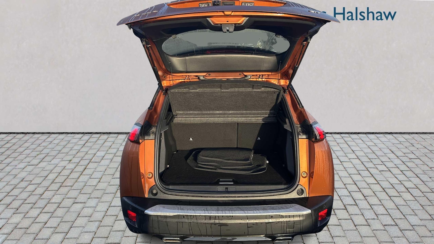 Used Peugeot 2008 2023 for sale - 77361263: Photo 9