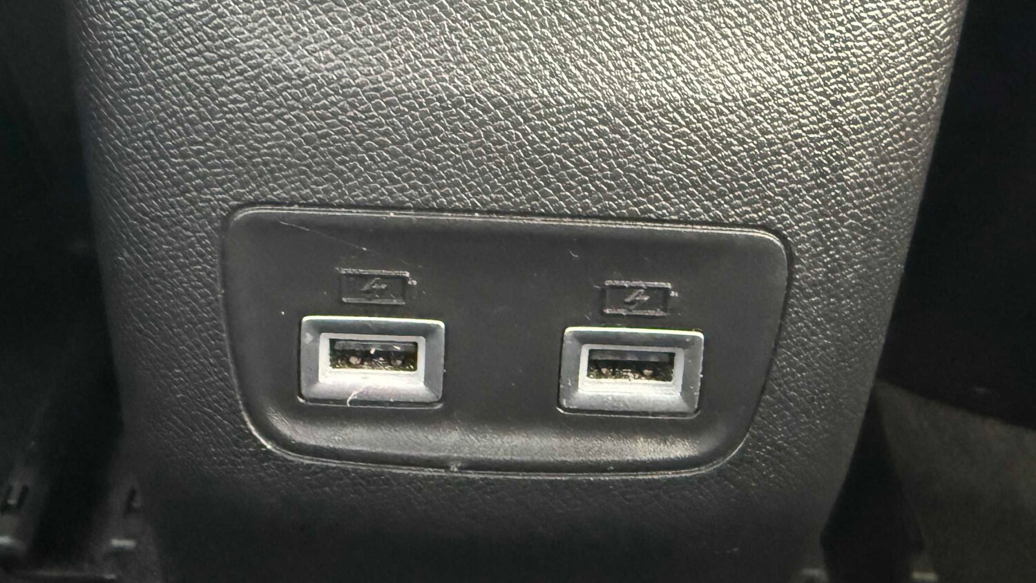 Used Peugeot 2008 2021 for sale - 77178771: Photo 22