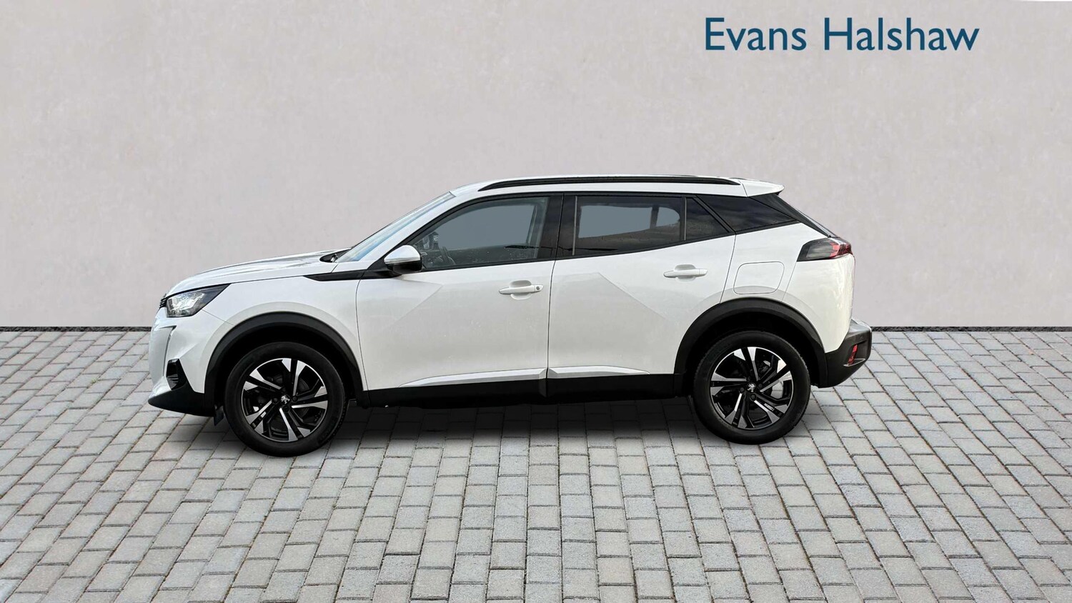 Used Peugeot 2008 2021 for sale - 77178771: Photo 6