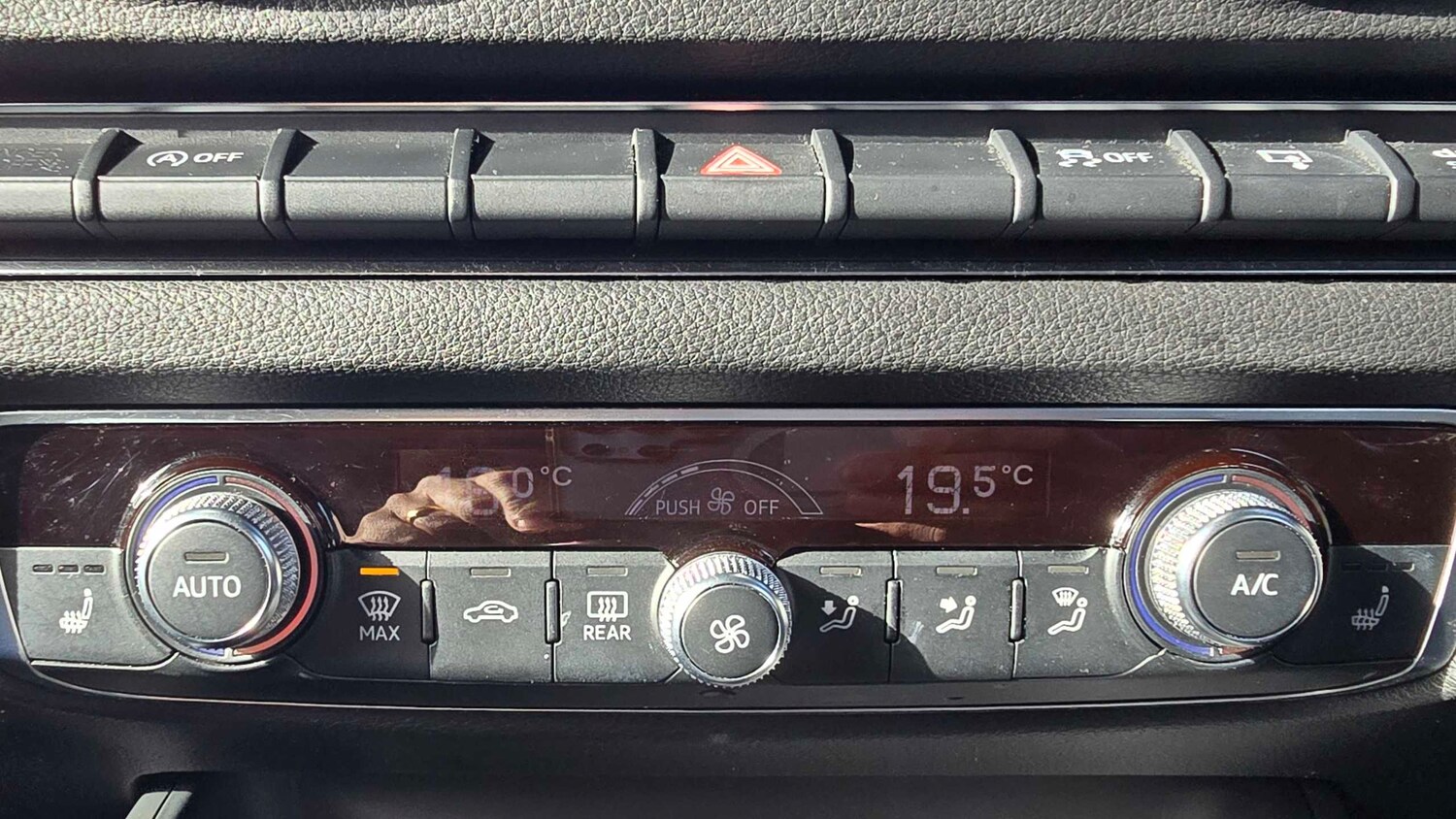 Used Audi A3 for sale - 78051968: Photo 10