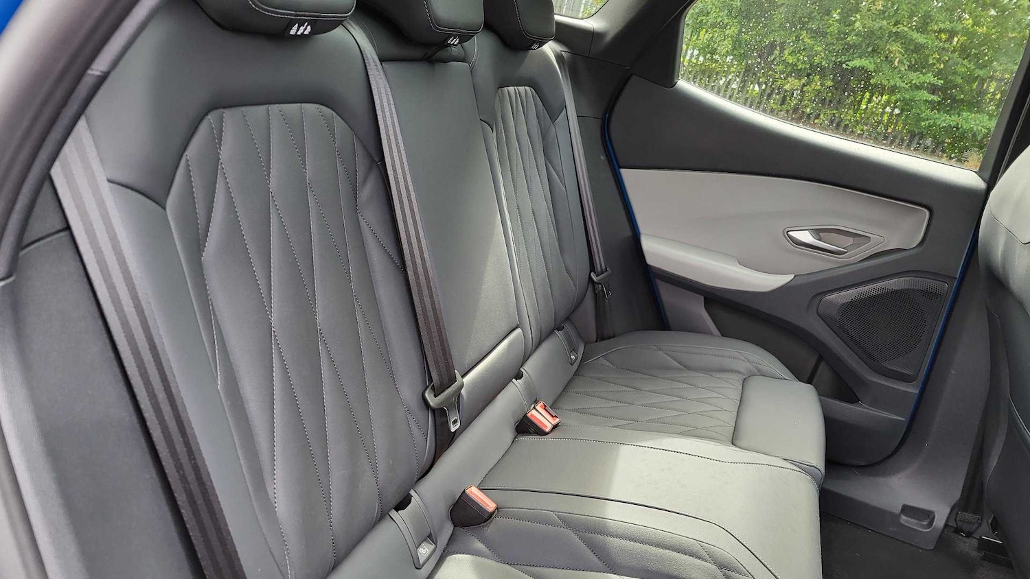 Used Ford Explorer 2025 for sale - 76488101: Photo 21