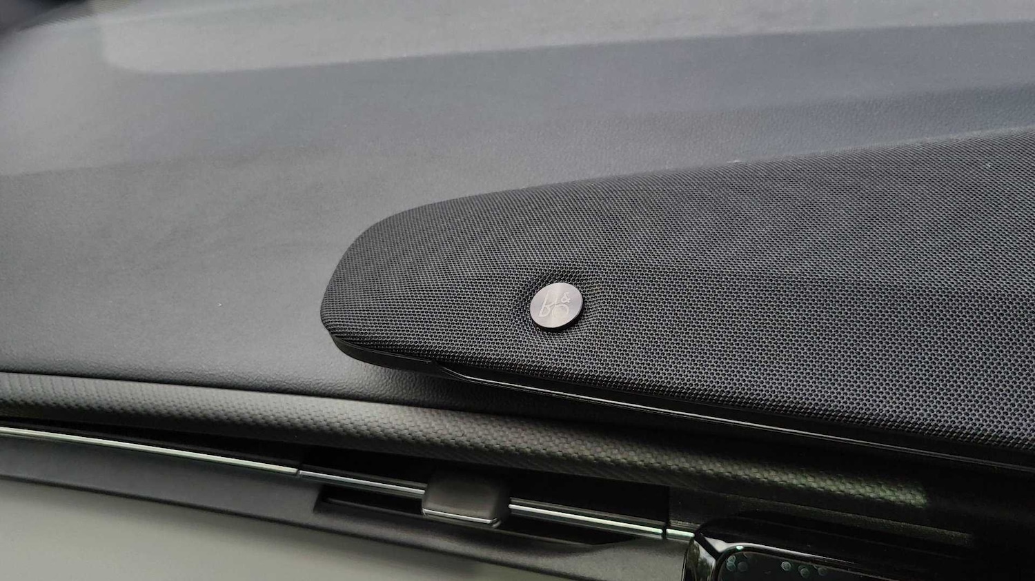 Used Ford Explorer 2025 for sale - 76488101: Photo 33