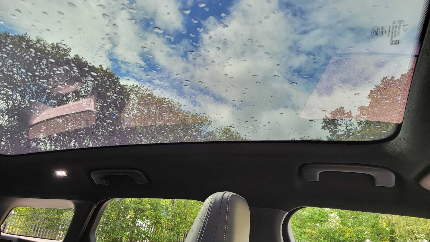 Used Ford Explorer 2025 for sale - 76488101: Photo 34