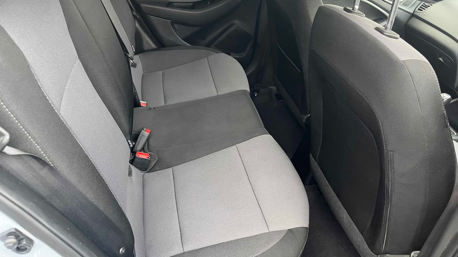 Used Hyundai i20 2020 for sale - 76916244: Photo 11