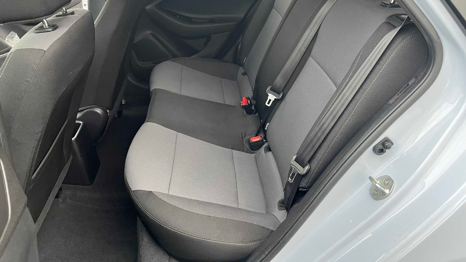 Used Hyundai i20 2020 for sale - 76916244: Photo 13