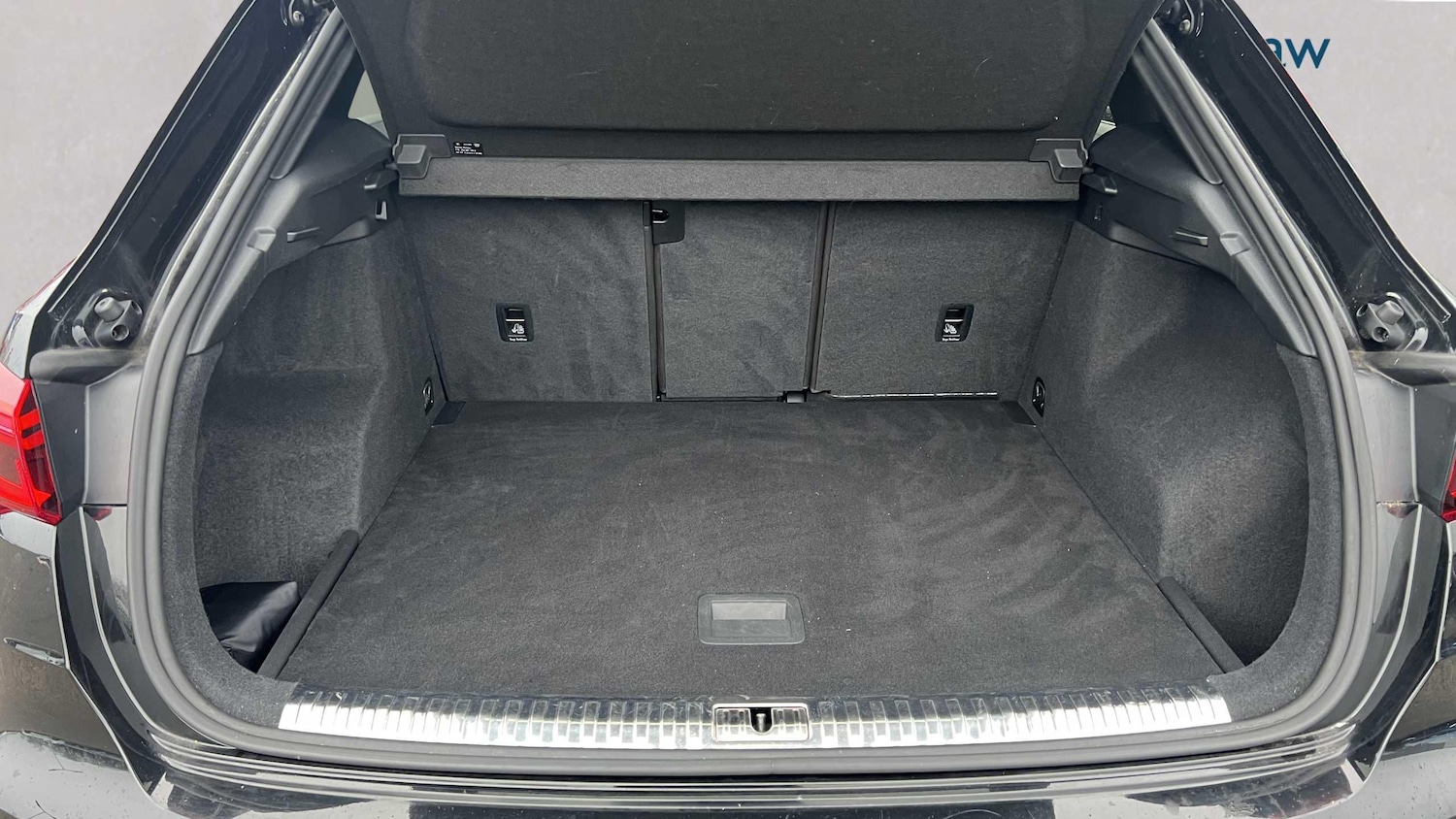 Used Audi Q3 2019 for sale - 77389743: Photo 7