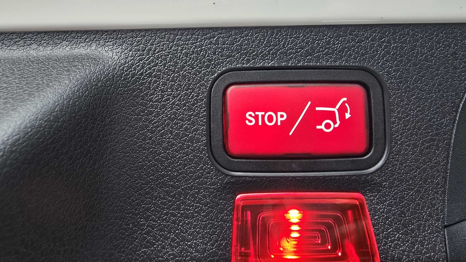 Used Mercedes-Benz CLA 2019 for sale - 76540669: Photo 13