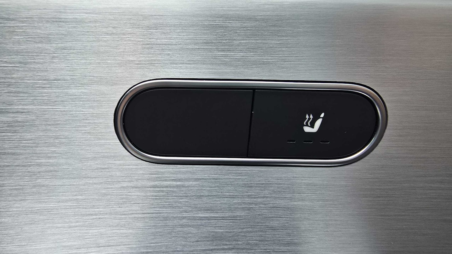 Used Mercedes-Benz CLA 2019 for sale - 76540669: Photo 20