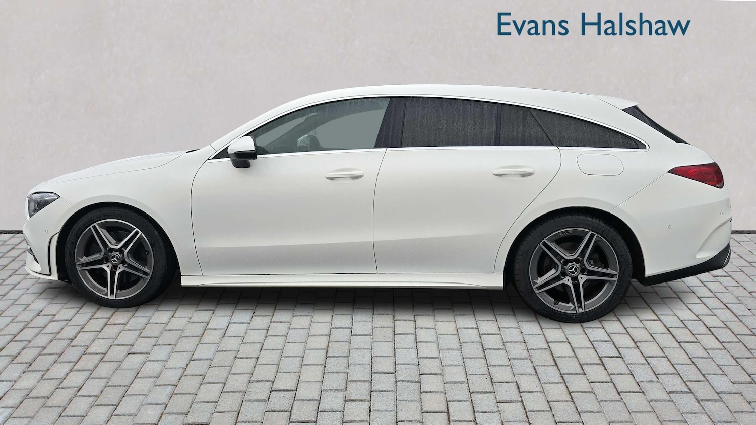 Used Mercedes-Benz CLA 2019 for sale - 76540669: Photo 6