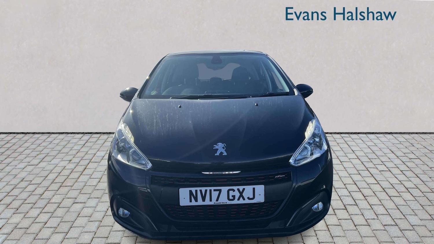 Used Peugeot 208 for sale - 77886201: Photo 5