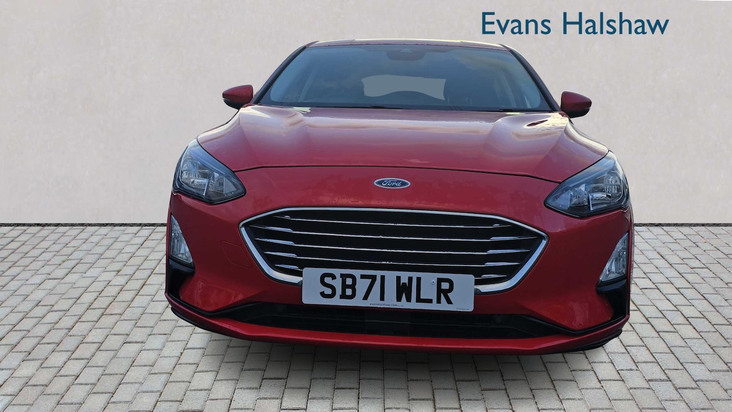 Used Ford Focus 2022 for sale - 77401695: Photo 5