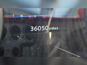 Used Nissan Qashqai 2019 for sale - 78321896: Photo