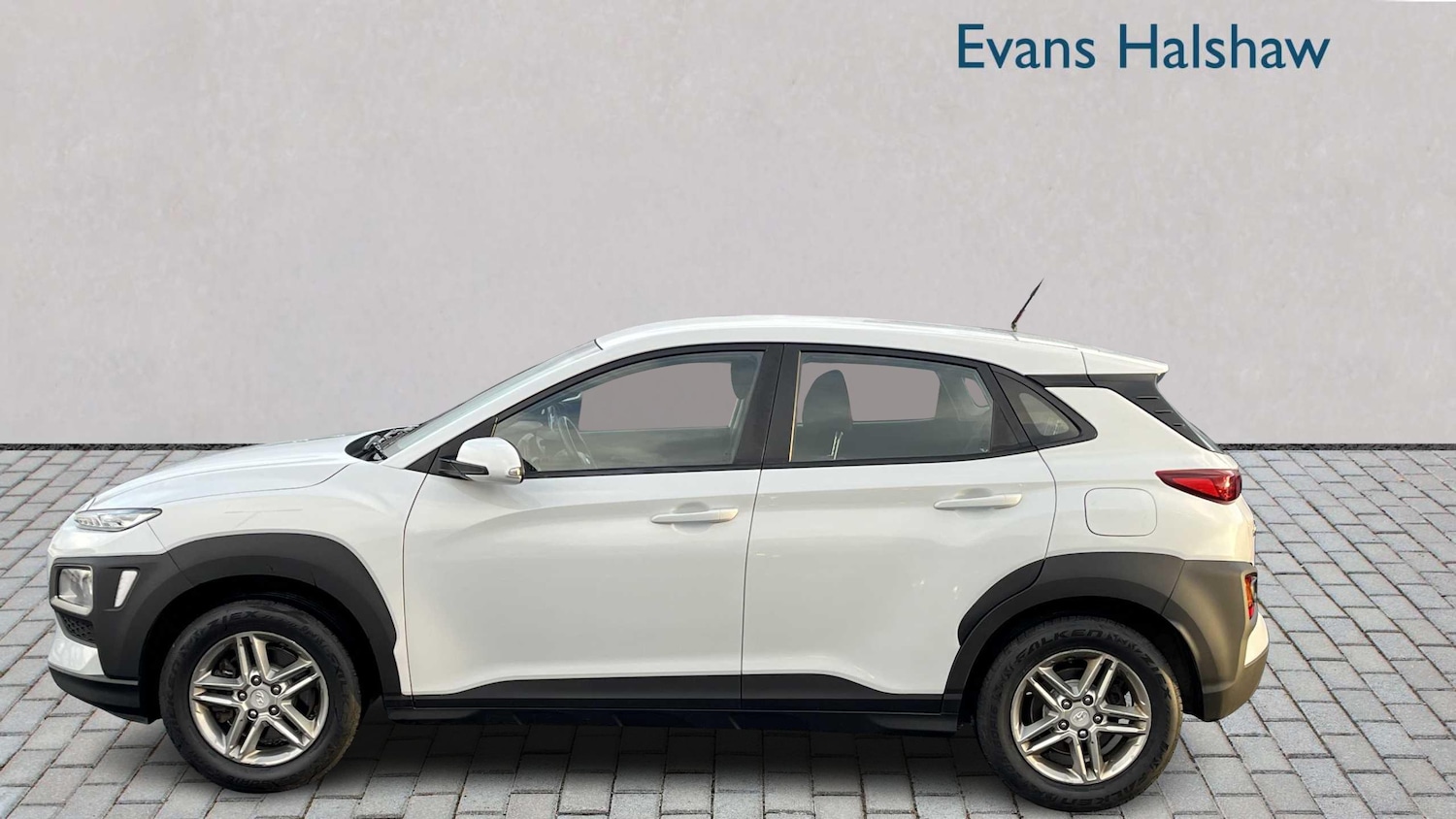 Used Hyundai KONA 2019 for sale - 77011053: Photo 3